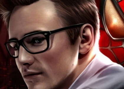 Personajul Peter Parker, ucis in cel mai recent numar al revistei Spider-Man