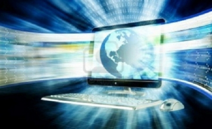 Regimul comunist din China a inasprit reglementarile privind utilizarea Internetului