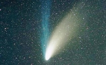 Fenomenul astronomic al anului 2013. "Se va mai repeta peste cateva milioane de ani"