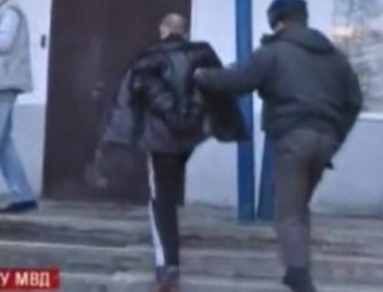 Bomba din ... sapun! Ce pedeapsa risca un student din Rusia pentru gluma sa