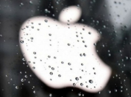 Cat vor primi cei opt scriitori chinezi care au dat Apple in judecata Cat vor primi cei opt scriitori chinezi care au dat Apple in judecata