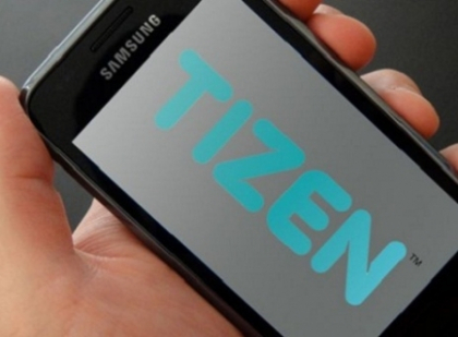 "Galaxy Tizen": telefonul care deschide o noua era pentru Samsung. Nu e un Android 