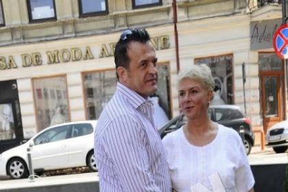 Dezvaluirile care au schimbat totul! Ce spun parintii lui Teo despre divortul fiicei
Dezvaluirile care au schimbat totul! Ce spun parintii lui Teo despre divortul fiicei