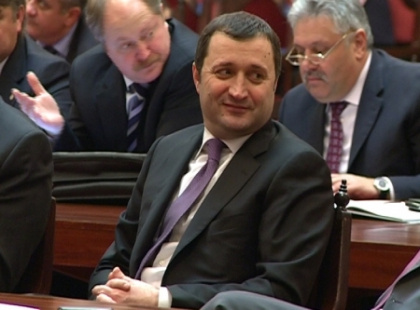 Doi ani de la semnarea acordului AIE 2! Cum s-au inteles liderii formatiunilor si ce au obtinut Doi ani de la semnarea acordului AIE 2! Cum s-au inteles liderii formatiunilor si ce au obtinut