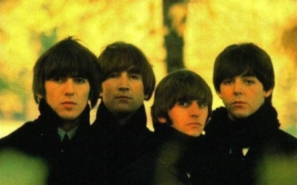 Adevarul despre destramarea trupei The Beatles. Yoko Ono a dezvaluit motivul real
