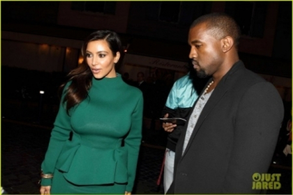 "Acum chiar o sa fie grasa rau." Anuntul despre Kim Kardashian care a isterizat fanii
