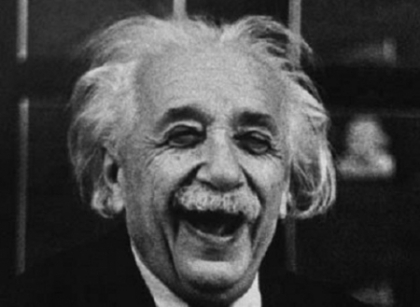 Stii sa faci o adunare? Problema asta iti da logica peste cap! De ce 64=65 