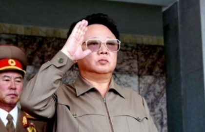 CAUZA MORTII lui Kim Jong-il. Ce au dezvaluit autoritatile coreene
