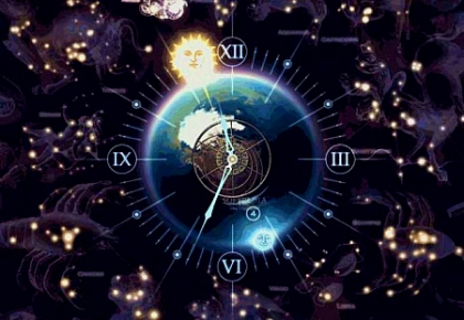 Horoscop 2013. Va fi un an greu pentru buzunarele noastre