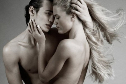 Subiectul "sex" fascineaza in continuare: 6 tipuri de sex. Tu in care crezi? Subiectul "sex" fascineaza in continuare: 6 tipuri de sex. Tu in care crezi?