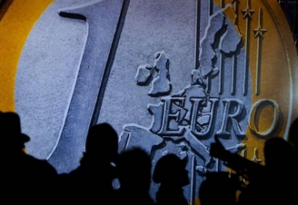 2013 "“ anul succesului sau esecului pentru Zona Euro
