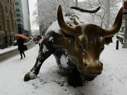 Brokerul care a prabusit Wall Street-ul in anii \'80. Povestea lui Ivan Boesky, ajuns personaj de film Brokerul care a prabusit Wall Street-ul in anii \'80. Povestea lui Ivan Boesky, ajuns personaj de film