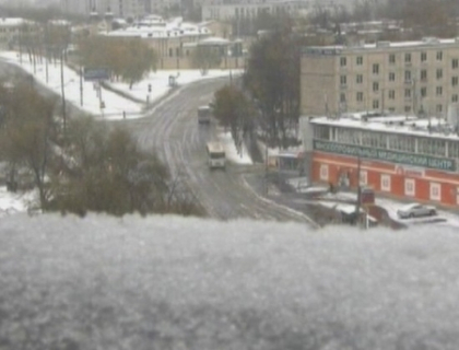 Omorati de Revelion! Doi moldoveni au fost gasiti morti la Moscova Omorati de Revelion! Doi moldoveni au fost gasiti morti la Moscova