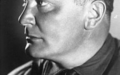 Secretul ascuns timp de zeci de ani intr-o cabana care apartinuse liderului nazist Hermann Goering Secretul ascuns timp de zeci de ani intr-o cabana care apartinuse liderului nazist Hermann Goering