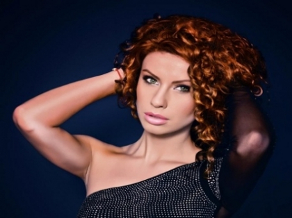 Daca nu la noi, atunci in Romania. Asculta piesa Nataliei Barbu pentru Eurovision - AUDIO Daca nu la noi, atunci in Romania. Asculta piesa Nataliei Barbu pentru Eurovision - AUDIO