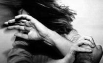 Si-a OMORAT vecina pentru ca ii facea vraji. Un barbat din Donduseni, incatusat Si-a OMORAT vecina pentru ca ii facea vraji. Un barbat din Donduseni, incatusat
