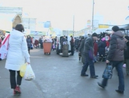 In goana dupa profit ne pun sanatatea in pericol. Ce au depistat inspectorii la Piata Centrala. VIDEO In goana dupa profit ne pun sanatatea in pericol. Ce au depistat inspectorii la Piata Centrala. VIDEO