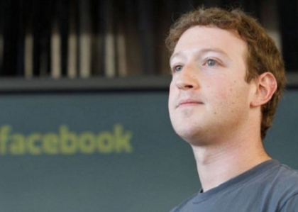 Mai mari si mai bune decat Facebook. Retele de socializare de care nu ai auzit Mai mari si mai bune decat Facebook. Retele de socializare de care nu ai auzit