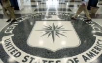 Un film despre capturarea lui Osama ben Laden declanseaza un scandal in SUA. CIA ar fi folosit tortura Un film despre capturarea lui Osama ben Laden declanseaza un scandal in SUA. CIA ar fi folosit tortura