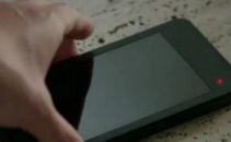 Cum arata noul BlackBerry Z10. Smartphone-ul va avea doua variante diferite