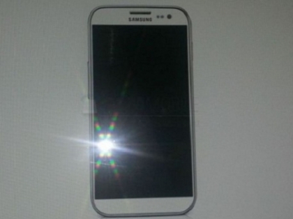 Samsung Galaxy S IV. Pozele si specificatiile au ajuns pe net. Camera foto e incredibila Samsung Galaxy S IV. Pozele si specificatiile au ajuns pe net. Camera foto e incredibila