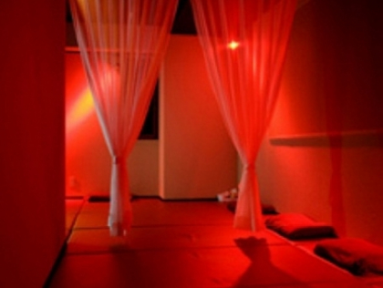 Un spital din China a inaugurat "camere pentru sex", dedicate pacientilor care vor sa conceapa