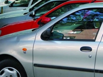 Cum sa cheltuiesti cat mai putin cu reparatiile masinii. Topul celor mai fiabile marci auto Cum sa cheltuiesti cat mai putin cu reparatiile masinii. Topul celor mai fiabile marci auto