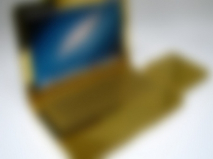 Lux sau fitza? Vezi cum arata un Laptop care costa 20.000 de dolari Lux sau fitza? Vezi cum arata un Laptop care costa 20.000 de dolari