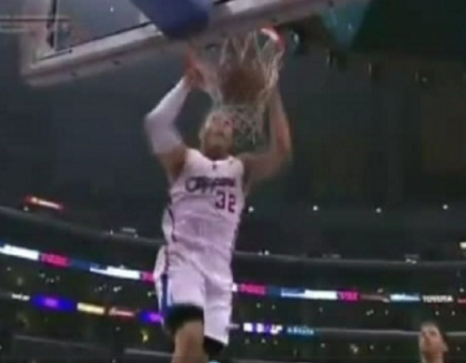 Clippers, regina la Los Angeles! Aceasta i-a ingenunchiat pe cei de la Lakers Clippers, regina la Los Angeles! Aceasta i-a ingenunchiat pe cei de la Lakers