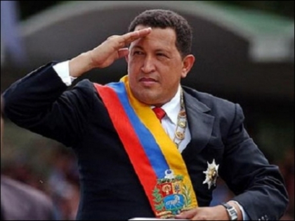 Ramane presedinte. Liderul Venezuelei, Hugo Chavez, va putea incepe noul mandat fara juramant