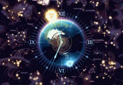 Horoscop 2013. Afla cum iti va merge in dragoste, cariera si in plan financiar!