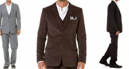 Femeile au decis care este cel mai sexy accesoriu pe care poate sa-l poarte un barbat
Femeile au decis care este cel mai sexy accesoriu pe care poate sa-l poarte un barbat