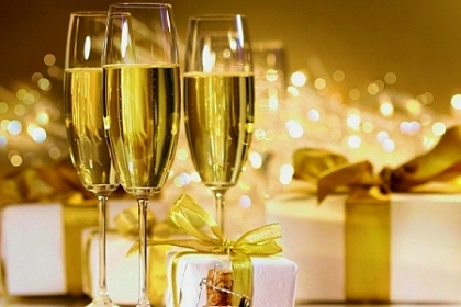 Sampanie, prosecco si cava: invata sa faci diferenta dintre cele mai importante tipuri de vin spumant Sampanie, prosecco si cava: invata sa faci diferenta dintre cele mai importante tipuri de vin spumant
