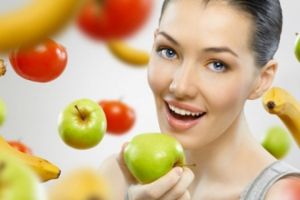 5 alimente pe care trebuie sa le consumi in ianuarie