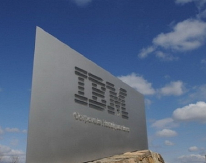 Unul dintre cei mai importanti oameni din IBM se retrage din functie dupa 36 de ani in companie