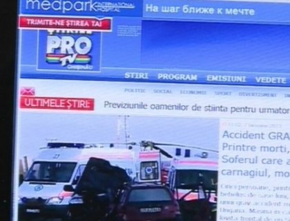 Barbatul din Anenii Noi condamnat la detentie pe viata ramane in topul stirilor site-ului protv.md Barbatul din Anenii Noi condamnat la detentie pe viata ramane in topul stirilor site-ului protv.md