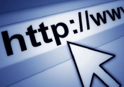 Si-au drogat parintii ca sa poata sta toata noaptea pe internet. Ce au patit dupa aceea