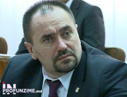 Neg CATEGORIC acuzatiile de omor lansate la adresa mea! Vezi declaratia oficiala a lui Valeriu Zubco Neg CATEGORIC acuzatiile de omor lansate la adresa mea! Vezi declaratia oficiala a lui Valeriu Zubco