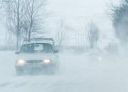 Trei moldoveni care se intorceau din vacanta, raniti in Romania Trei moldoveni care se intorceau din vacanta, raniti in Romania