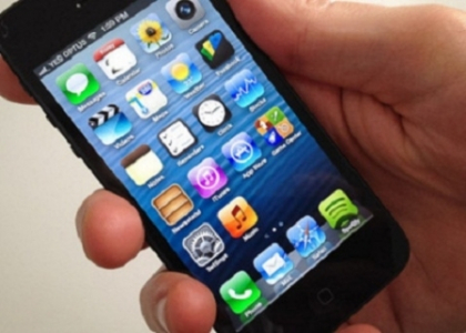 Factura uriasa primita de un tanar dupa 2 luni de folosire a unui iPhone. Ce se intamplase de fapt Factura uriasa primita de un tanar dupa 2 luni de folosire a unui iPhone. Ce se intamplase de fapt