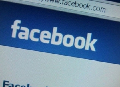 Despartite de al II-lea Razboi Mondial, doua surori s-au regasit pe Facebook dupa 72 de ani