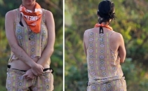 Fanii au ramas socati! ASA arata in realitate cea mai sexy femeie din 2013 - FOTO Fanii au ramas socati! ASA arata in realitate cea mai sexy femeie din 2013 - FOTO