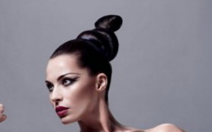 "Si noi putem fi frumoase". N-o sa crezi cum arata tanara care a devenit imaginea unui producator de cosmetice
"Si noi putem fi frumoase". N-o sa crezi cum arata tanara care a devenit imaginea unui producator de cosmetice