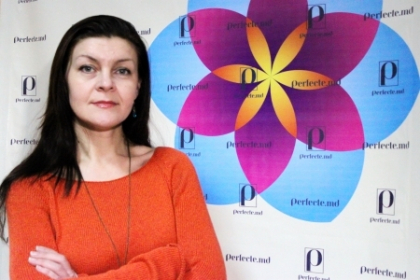 De ce sunt femeile geloase? Afla raspunsul de la expertul perfecte.md - Angela Stafii