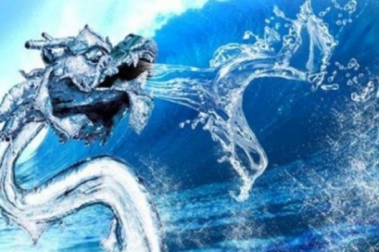 Horoscop chinezesc: Vezi ce te asteapta in 2013! Horoscop chinezesc: Vezi ce te asteapta in 2013!