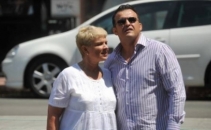 S-a facut in sfarsit lumina? Prietenii dezvaluie motivul din spatele divortului lui Teo Trandafir
S-a facut in sfarsit lumina? Prietenii dezvaluie motivul din spatele divortului lui Teo Trandafir