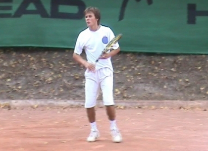 Visul frumos s-a incheiat. Radu Albot, eliminat de la Australian Open dupa un meci dramatic Visul frumos s-a incheiat. Radu Albot, eliminat de la Australian Open dupa un meci dramatic