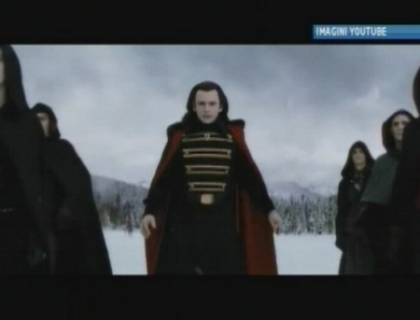 Cel mai asteptat film al anului ar putea deveni si cel mai prost! La cine va merge Zmeura de Aur? Cel mai asteptat film al anului ar putea deveni si cel mai prost! La cine va merge Zmeura de Aur?