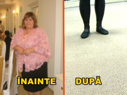 d d