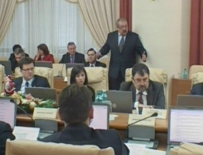 Guvernul a respins majorarea salariului minim de la 600 pana la 1000 de lei! Cum explica decizia Guvernul a respins majorarea salariului minim de la 600 pana la 1000 de lei! Cum explica decizia